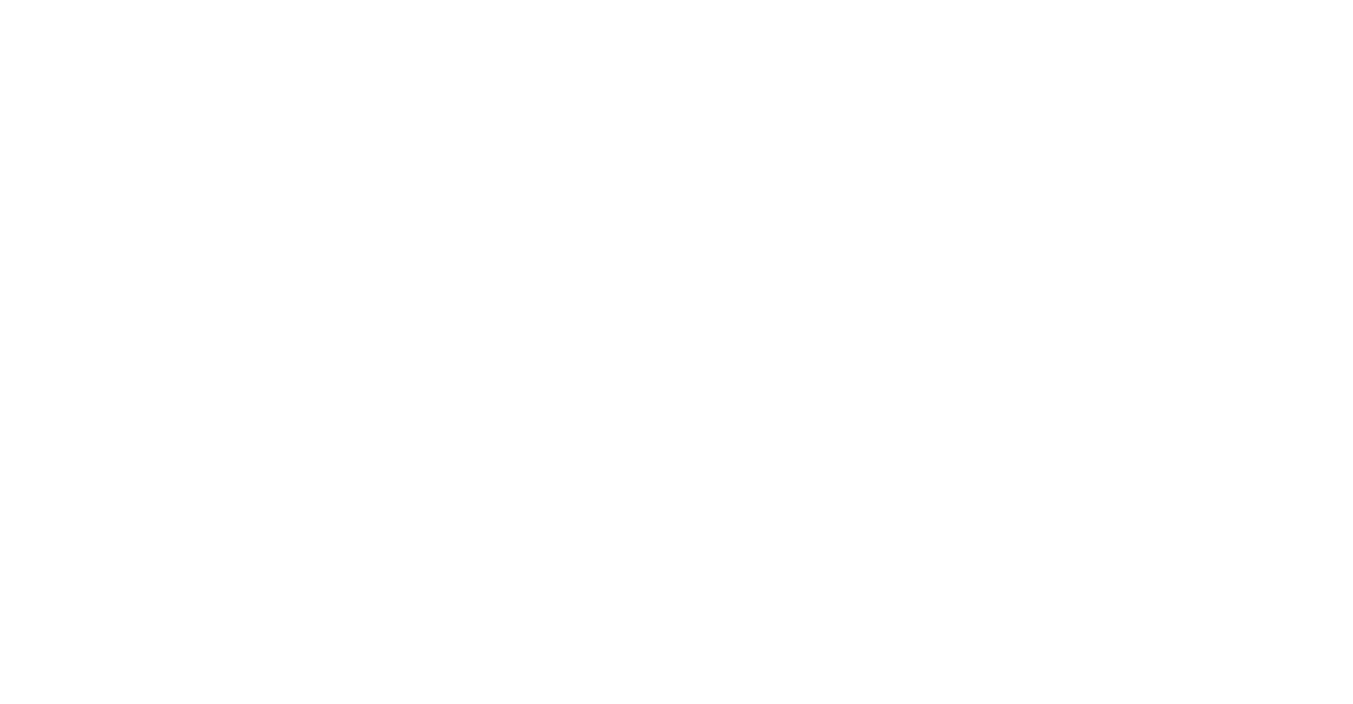 PRS logo